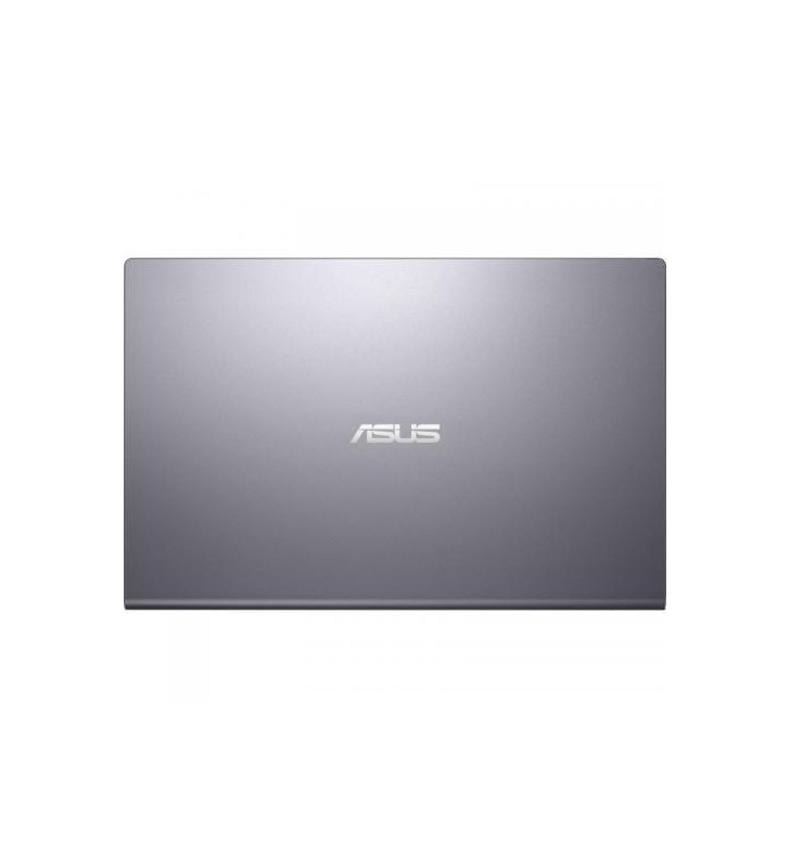 ASUS X515KA Intel Celeron N4500 15.6inch FHD 4GB 256GB M.2 NVMe PCIe 3.0 SSD Intel UHD NoOS 2Y Slate Grey