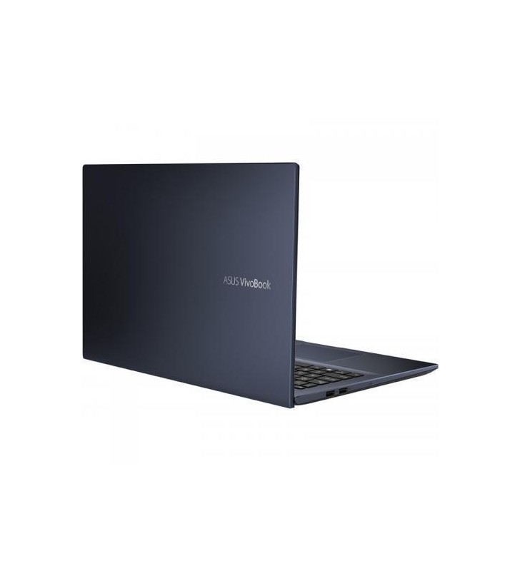 Laptop X513EA CI5-1135G7 15" 8GB/512GB X513EA-EJ1709 ASUS
