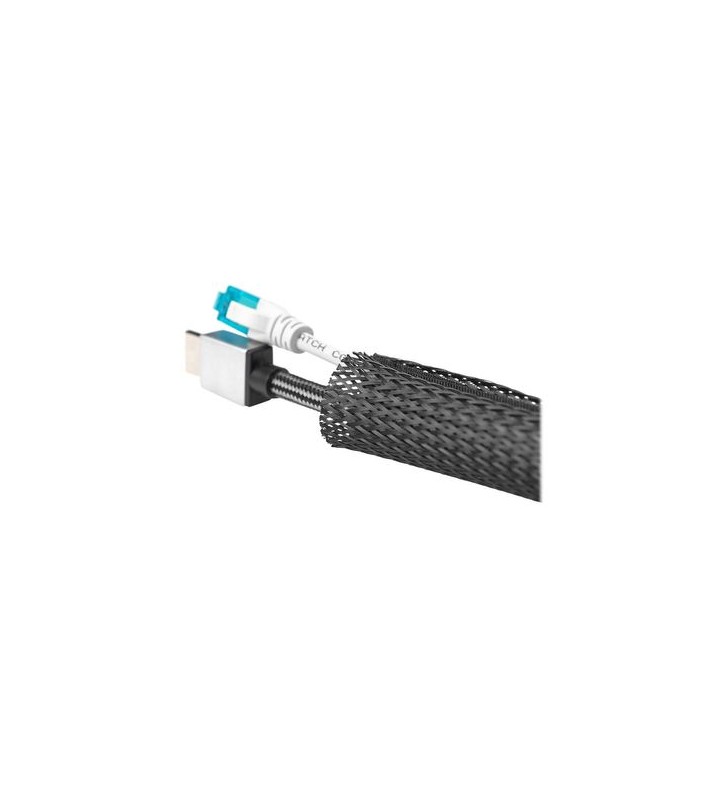 DIGITUS DA-90507 - cable flexible conduit