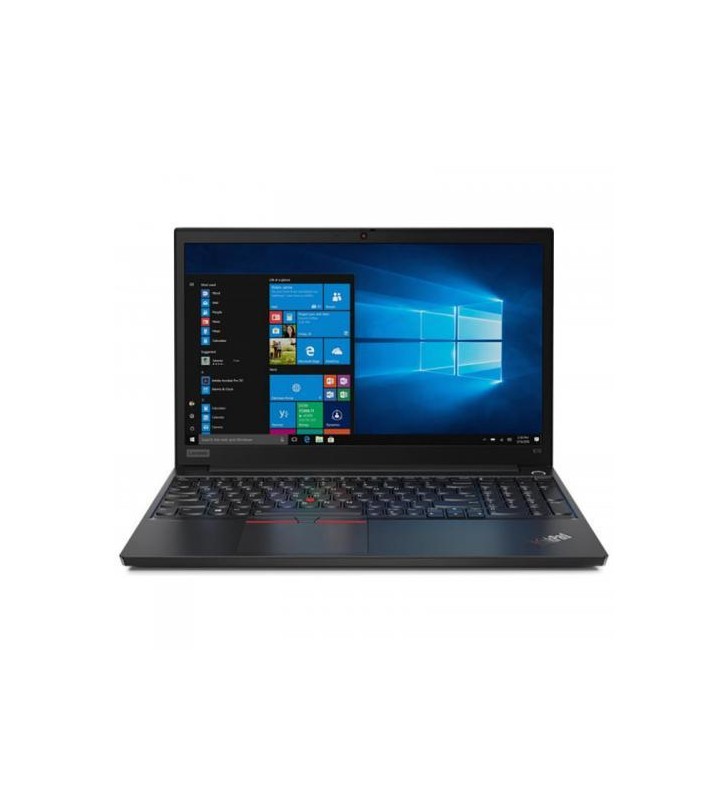 Laptpop ThinkPad E15 Gen 2 i5 15.6FHD 16GB 512GB SSD
