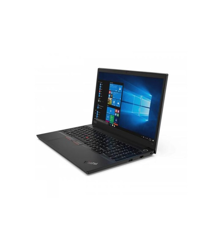 Laptpop ThinkPad E15 Gen 2 i5 15.6FHD 16GB 512GB SSD