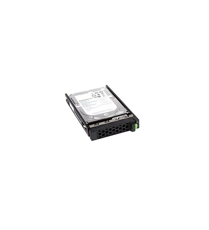 Fujitsu S26361-F5801-L960 drives allo stato solido 3.5" 960 GB Serial ATA III