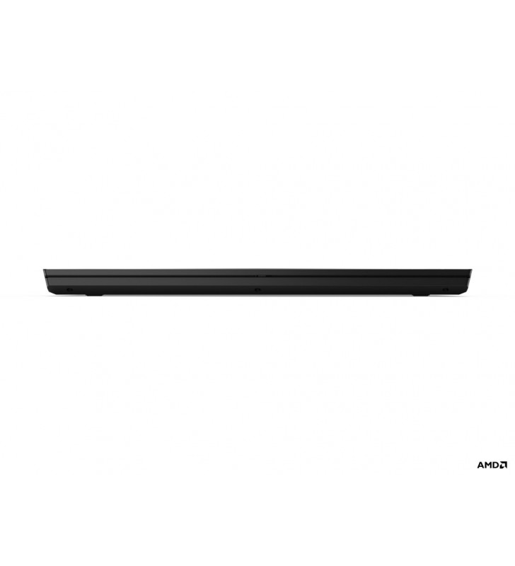 Lenovo ThinkPad L14 Computer portatile 35,6 cm (14") Full HD AMD Ryzen™ 5 8 GB DDR4-SDRAM 512 GB SSD Wi-Fi 6 (802.11ax) Windows