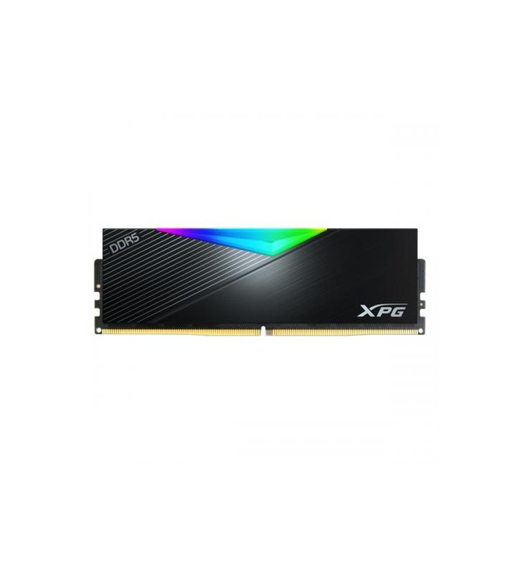 Memoria A-Data XPG Lancer 16GB, DDR5-6000MHz, CL40