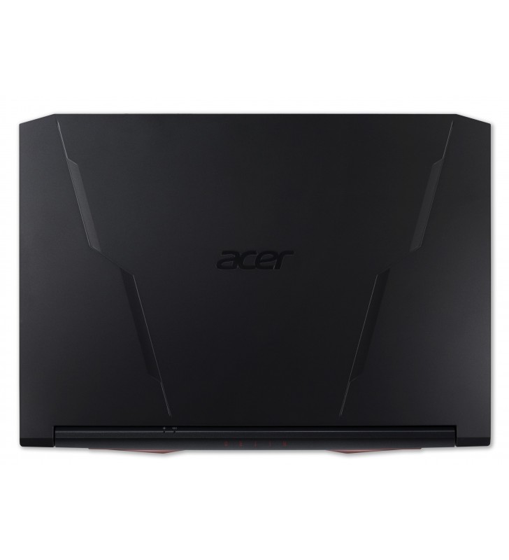 Acer Nitro 5 AN515-45-R8BM Computer portatile 39,6 cm (15.6") Full HD AMD Ryzen™ 7 16 GB DDR4-SDRAM 1000 GB SSD NVIDIA GeForce