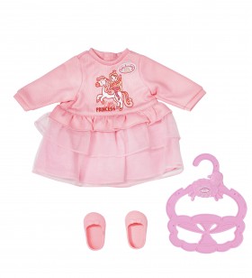 Baby Annabell Little Sweet Set Set di vestiti per bambola