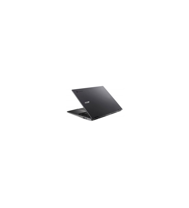 Acer Chromebook Spin 13 CP713-2W-356L 34,3 cm (13.5") Touch screen Quad HD Intel® Core™ i3 8 GB DDR4-SDRAM 64 GB Flash Wi-Fi 6