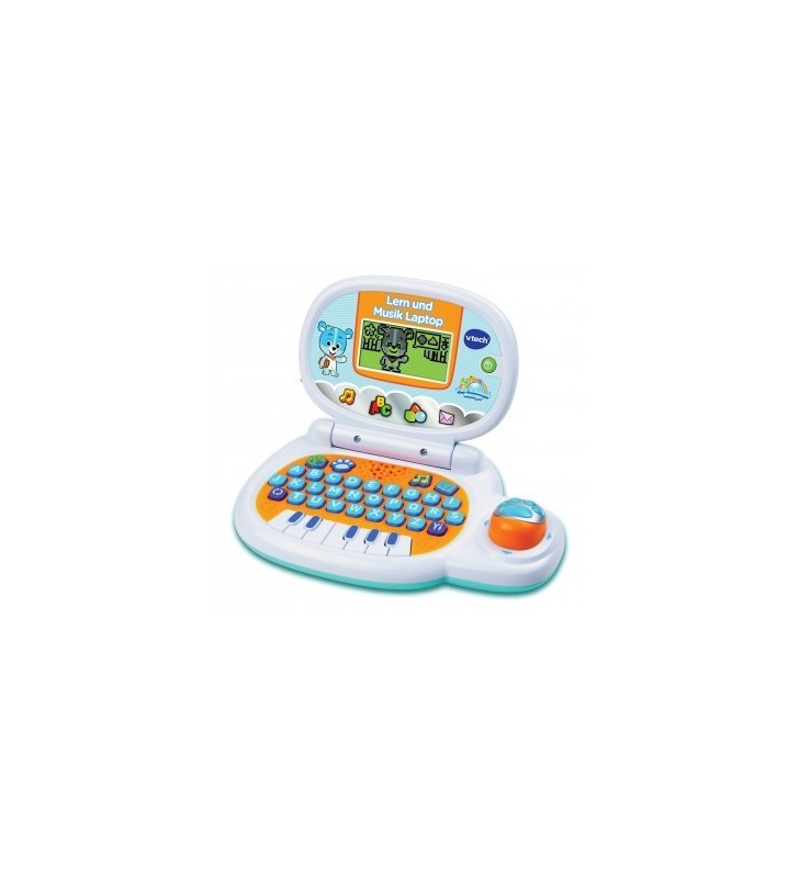VTech 80-139504 giocattolo educativo