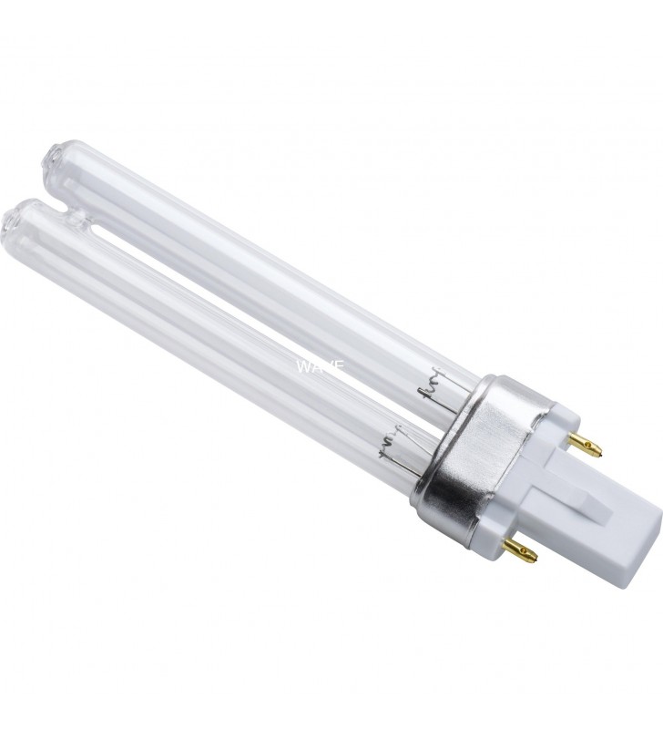 MK 500 UVC-Lampe, UV-Lampe