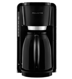 Rowenta Thermo Automatica/Manuale Macchina da caffè con filtro 1,25 L
