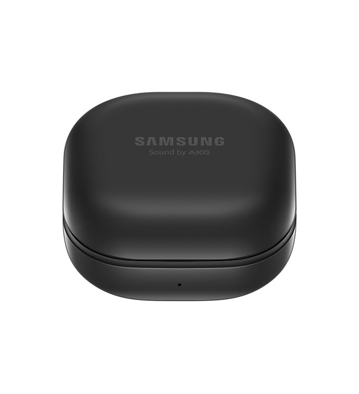 Samsung Cuffie Auricolari Wireless Galaxy Buds Pro Phantom Black