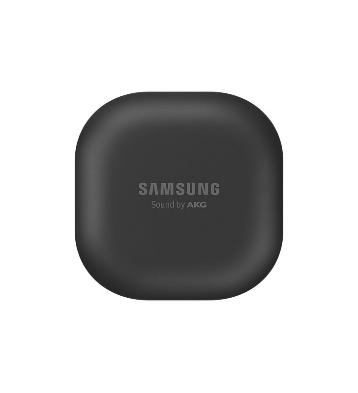 Samsung Cuffie Auricolari Wireless Galaxy Buds Pro Phantom Black