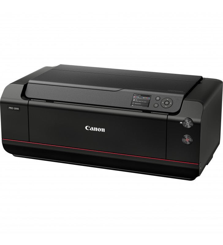 Canon Stampante fotografica imagePROGRAF PRO-1000