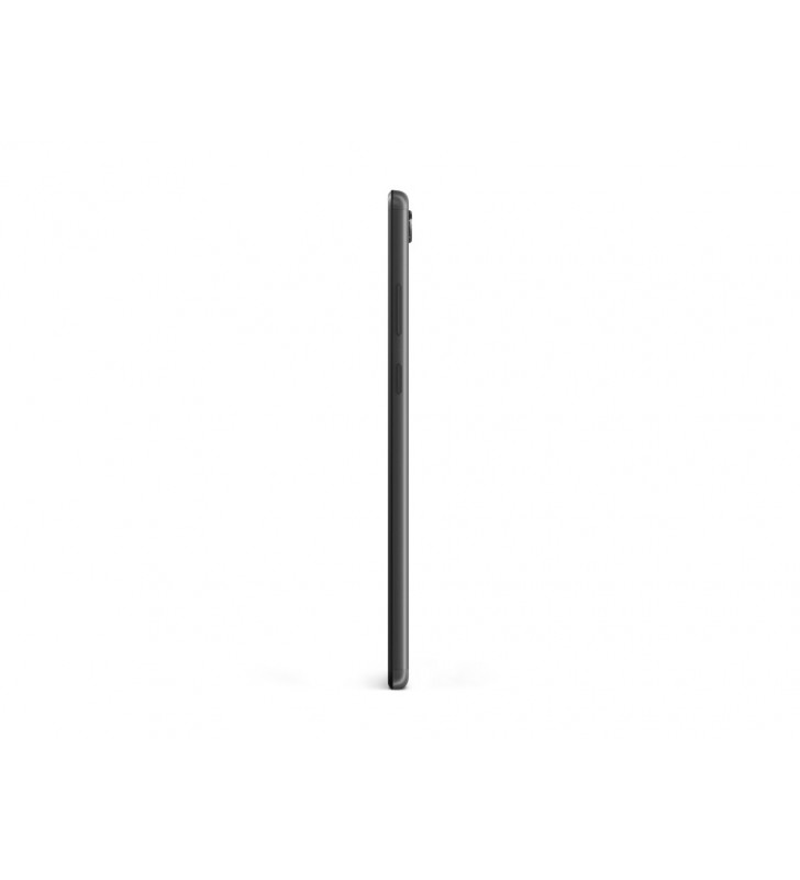 Lenovo Tab M8 HD 4G LTE 32 GB 20,3 cm (8") Mediatek 2 GB Wi-Fi 5 (802.11ac) Android 9.0 Grigio