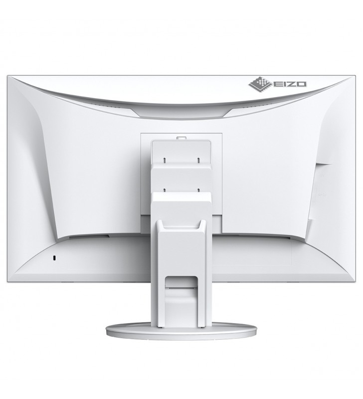 EIZO FlexScan EV2480-WT LED display 60,5 cm (23.8") 1920 x 1080 Pixel Full HD Bianco