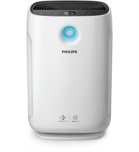 Philips 2000 series Purificatore d'aria fino a 79 m2