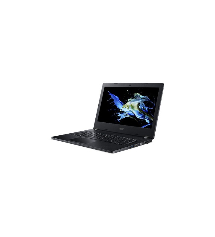 Acer TravelMate P2 TMP214-52-52QW Computer portatile 35,6 cm (14") Full HD Intel® Core™ i5 8 GB DDR4-SDRAM 256 GB SSD Wi-Fi 6