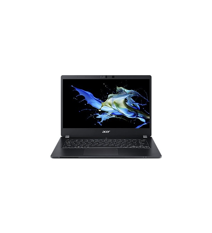 Acer TravelMate P6 TMP614-51T-G2-72ZU Computer portatile 35,6 cm (14") Touch screen Full HD Intel® Core™ i7 16 GB DDR4-SDRAM