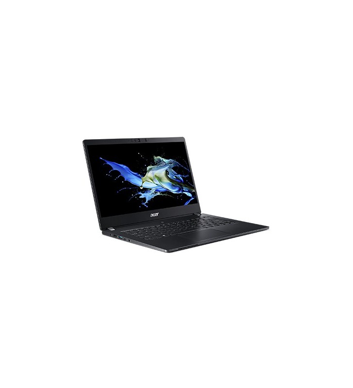 Acer TravelMate P6 TMP614-51T-G2-72ZU Computer portatile 35,6 cm (14") Touch screen Full HD Intel® Core™ i7 16 GB DDR4-SDRAM