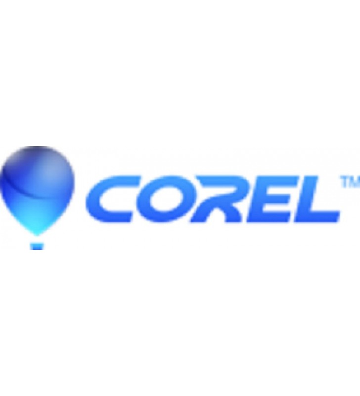 Corel Draw Graphics Suite 2021 Full 1 licenza/e Licenza Tedesca