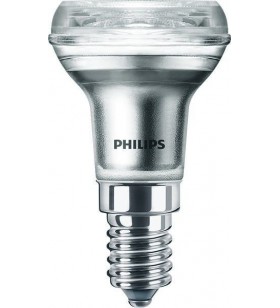 Philips CorePro lampada LED 1,8 W E14