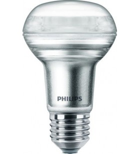 Philips CorePro lampada LED 3 W E27