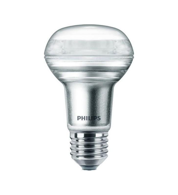 Philips CorePro lampada LED 3 W E27