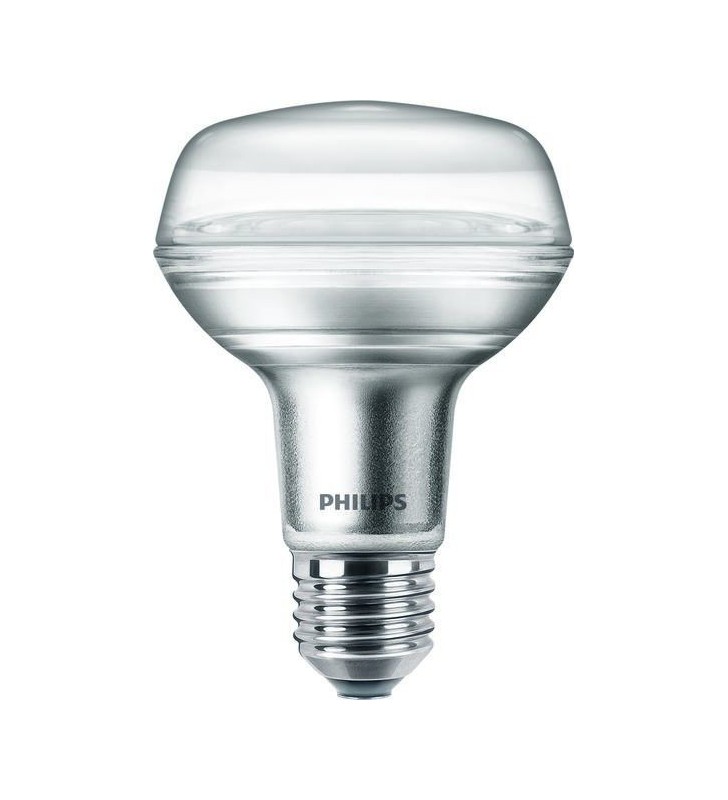 Philips CorePro lampada LED 4 W E27