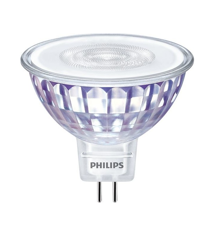 Philips CorePro lampada LED 7 W GU5.3