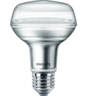 Philips CorePro lampada LED 8 W E27