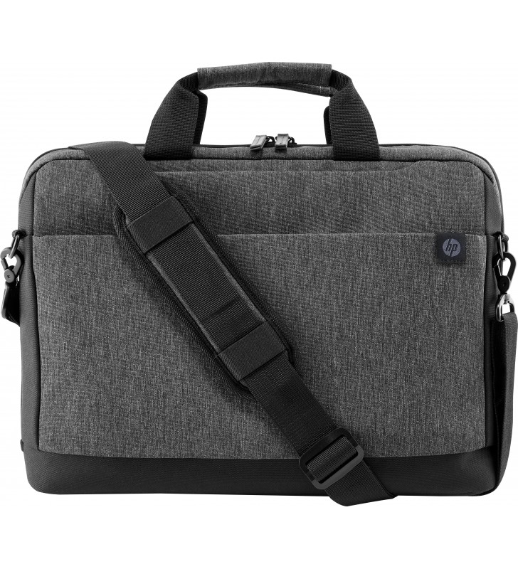 HP Borsa Renew Travel 15,6" Laptop Bag