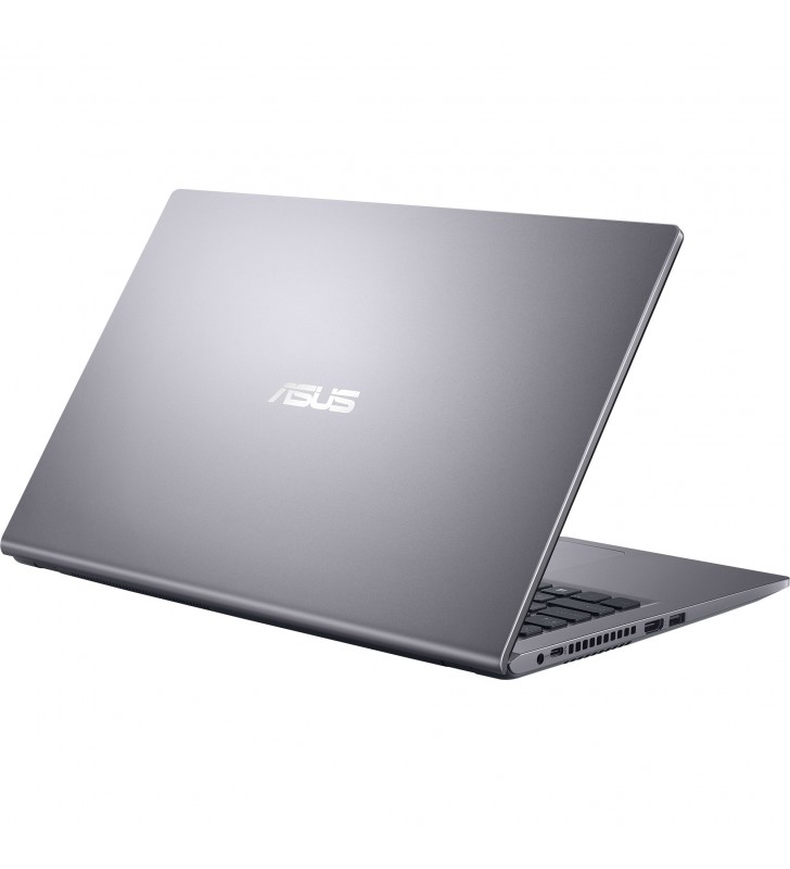 ASUS F515EA-BQ477 Computer portatile 39,6 cm (15.6") Full HD Intel® Core™ i5 8 GB DDR4-SDRAM 512 GB SSD Wi-Fi 5 (802.11ac)