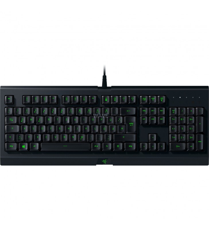 Cynosa Lite, Gaming-Tastatur