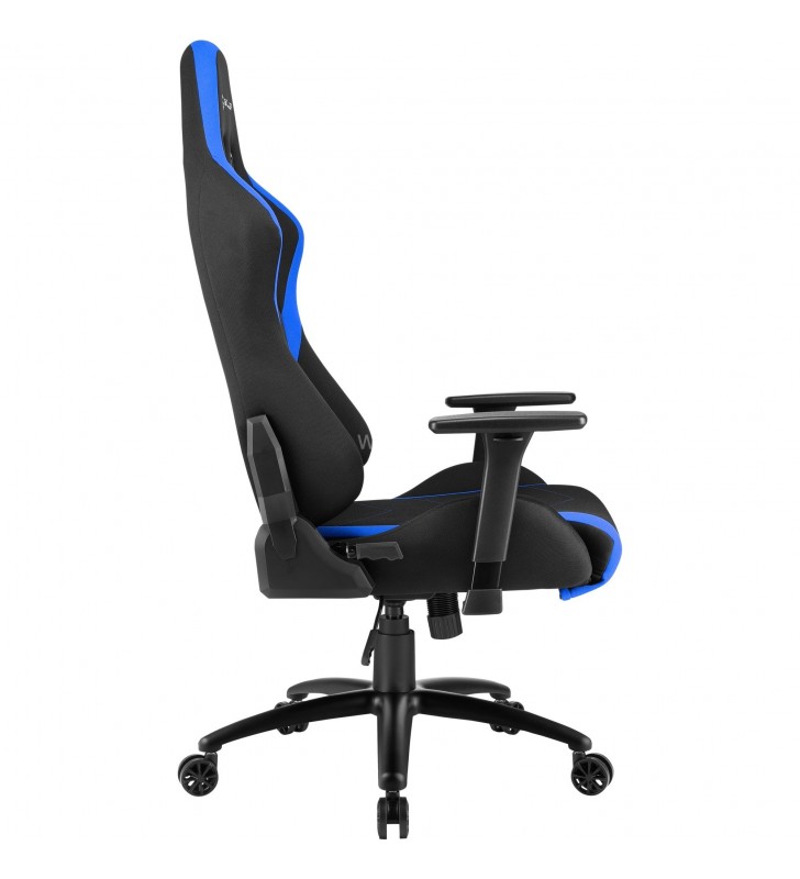 SKILLER SGS2 Gaming Chair, Gaming-Stuhl