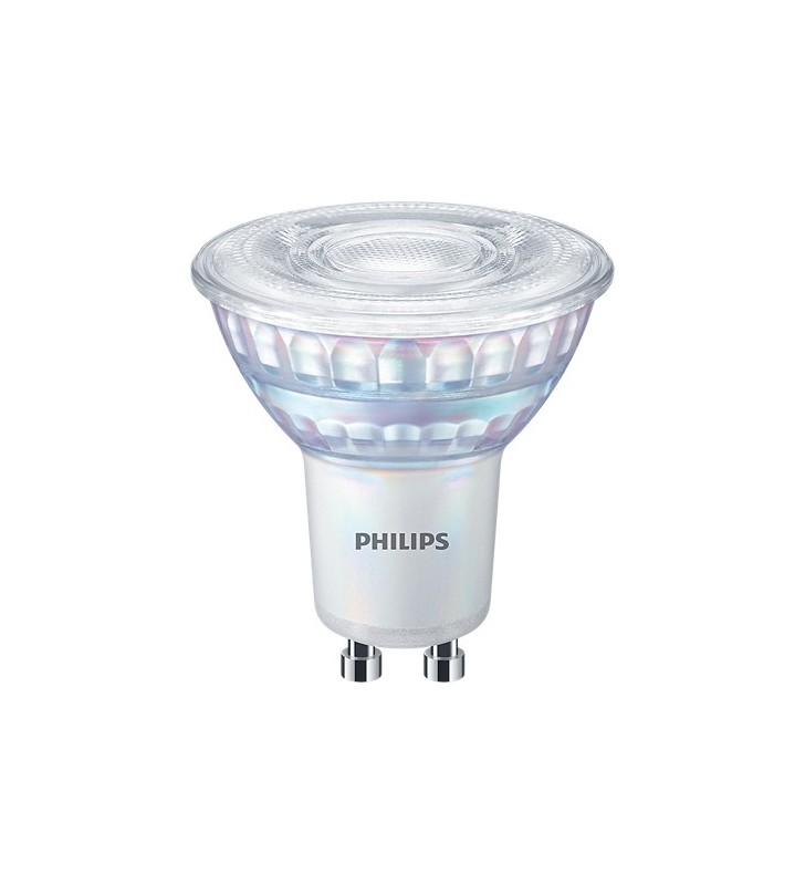 Philips MASTER LED 70523700 Lampadina a risparmio energetico 6,2 W GU10