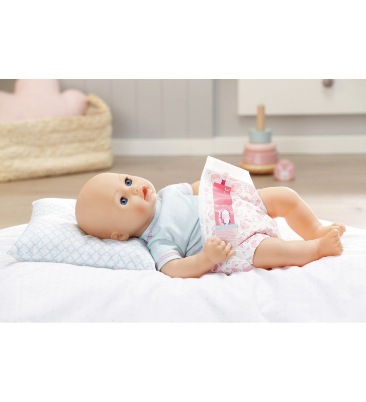 Baby Annabell 703038 accessorio per bambola Pannolini per bambola