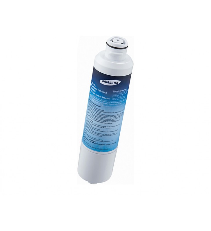 Samsung HAF-CIN Filtro per acqua Bianco