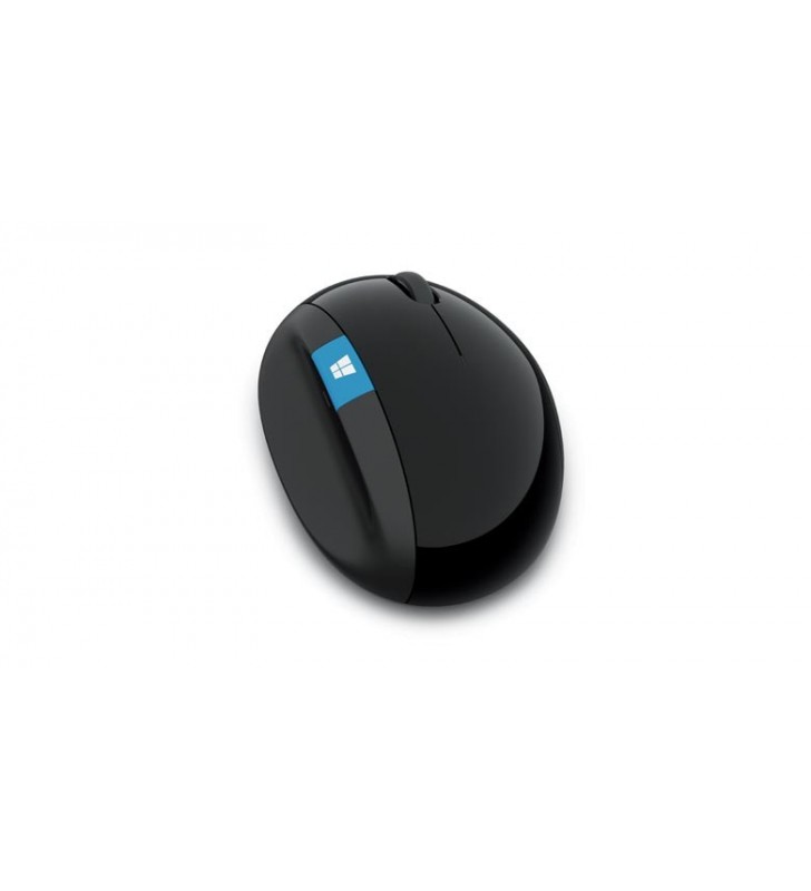 Microsoft L6V-00003 mouse RF Wireless