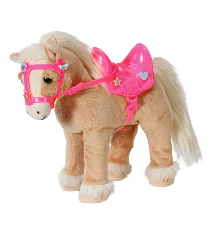 BABY born My Cute Horse Cavallo per bambola