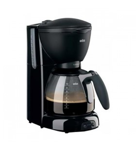 Braun KF560 macchina per caffè Macchina da caffè con filtro