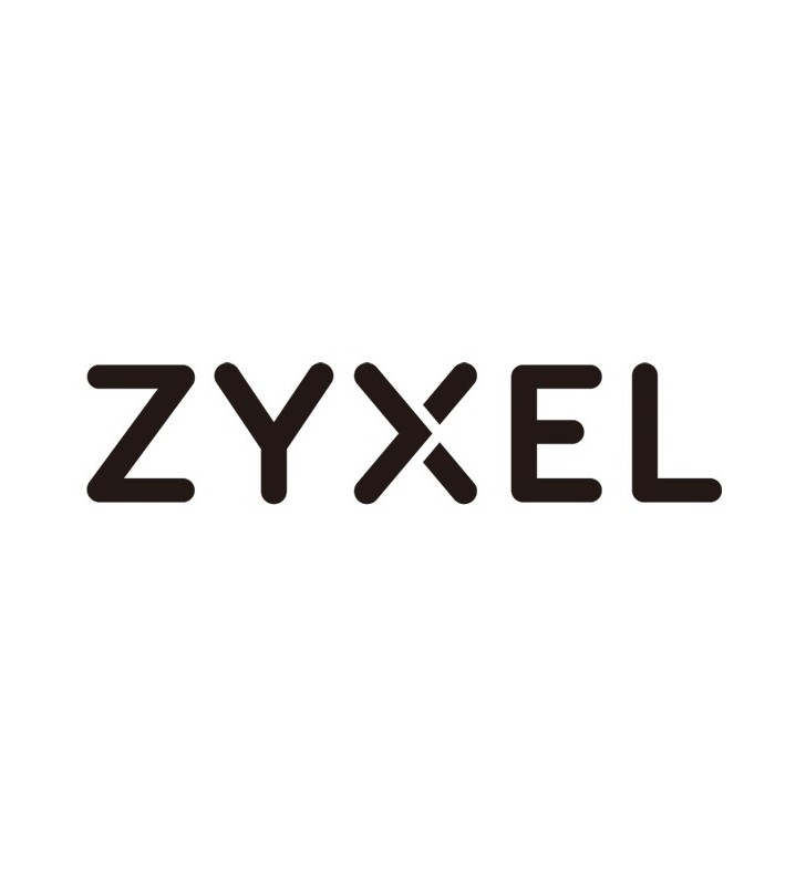 Zyxel SECUEXTENDER-ZZ3Y01F licenza per software/aggiornamento 1 licenza/e 3 anno/i