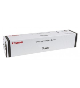 Canon C-EXV37 cartuccia toner Originale Nero