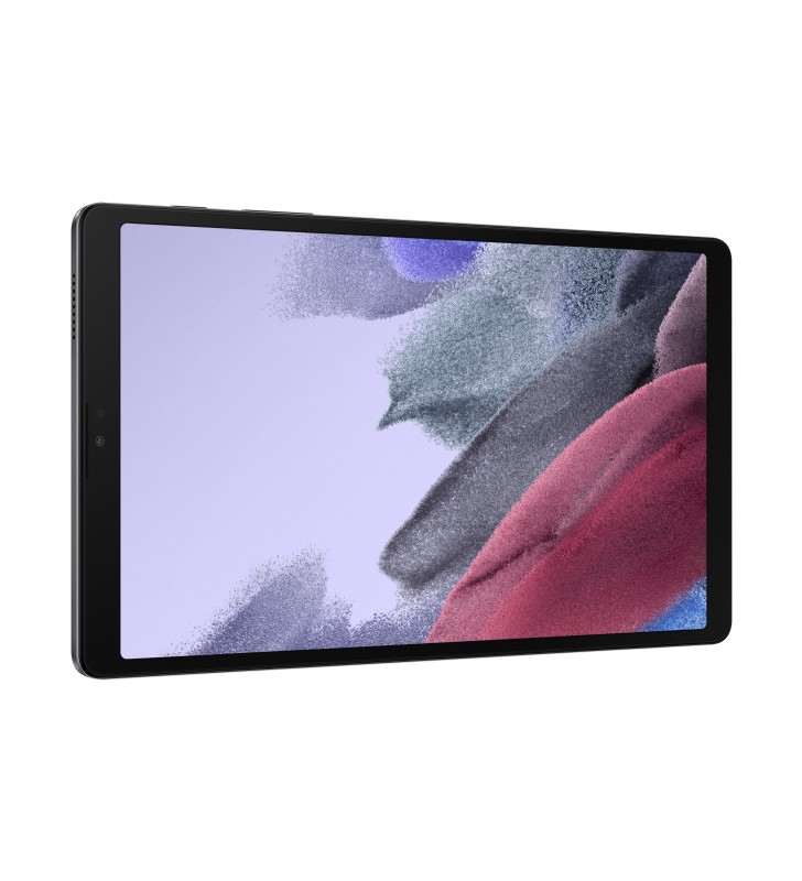 Samsung Galaxy Tab A7 Lite SM-T220N 32 GB 22,1 cm (8.7") 3 GB Wi-Fi 5 (802.11ac) Grigio