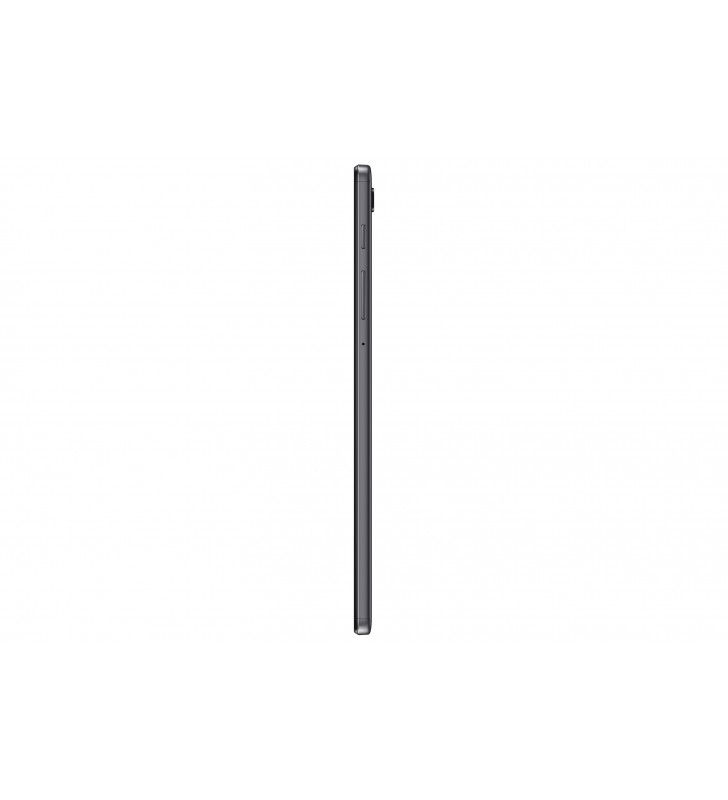 Samsung Galaxy Tab A7 Lite SM-T220N 32 GB 22,1 cm (8.7") 3 GB Wi-Fi 5 (802.11ac) Grigio