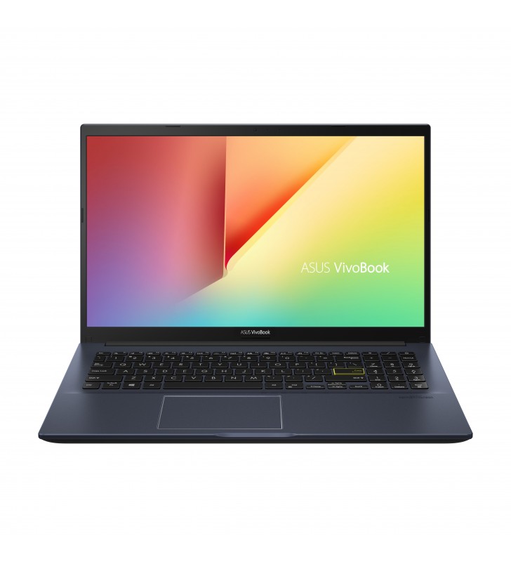 ASUS VivoBook 15 S513EA-BQ1792 Computer portatile 39,6 cm (15.6") Full HD Intel® Core™ i5 16 GB DDR4-SDRAM 512 GB SSD Wi-Fi 6