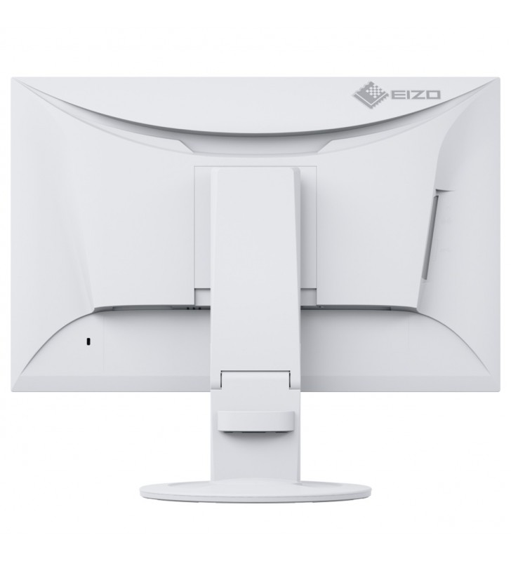 EIZO FlexScan EV2360-WT LED display 57,1 cm (22.5") 1920 x 1200 Pixel WUXGA Bianco