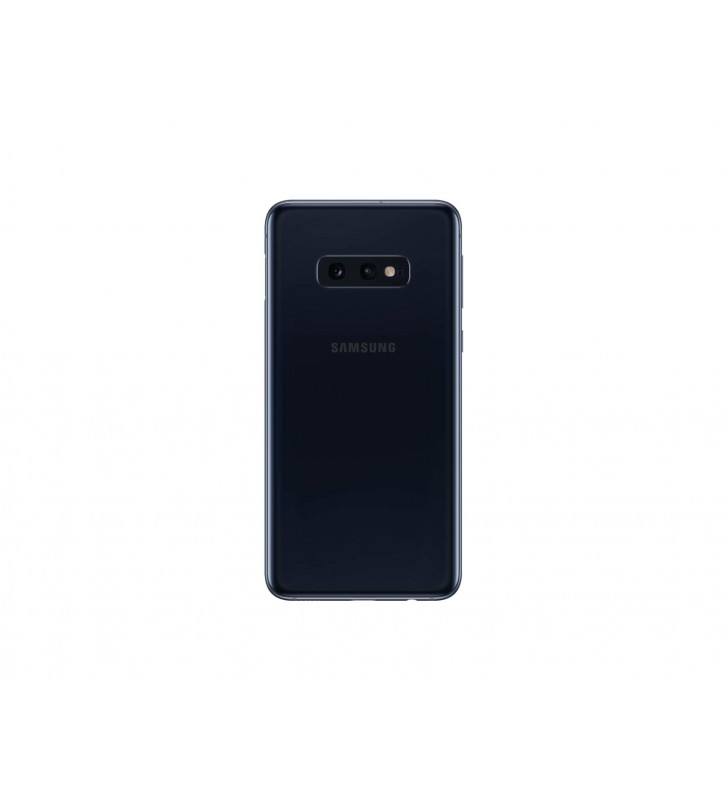 Samsung Galaxy S10e SM-G970F 14,7 cm (5.8") Dual SIM ibrida 4G USB tipo-C 6 GB 128 GB 3100 mAh Nero