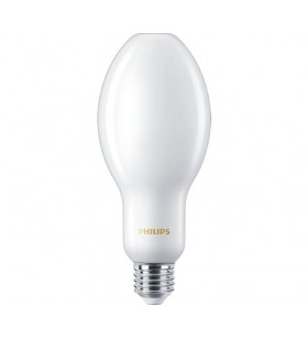 Philips Trueforce CorePro LED HPL lampada LED 18 W E27