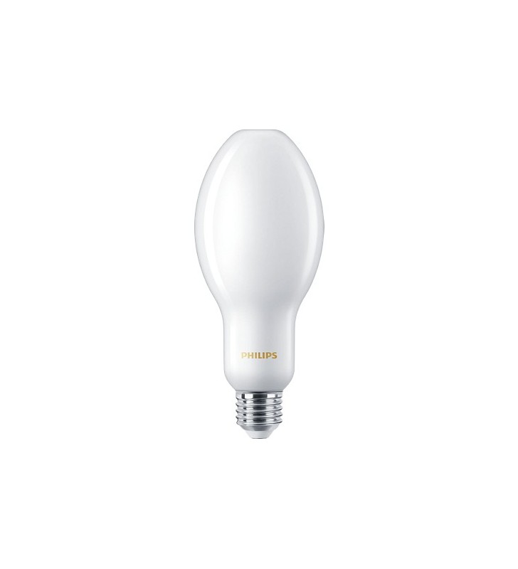 Philips Trueforce CorePro LED HPL lampada LED 18 W E27