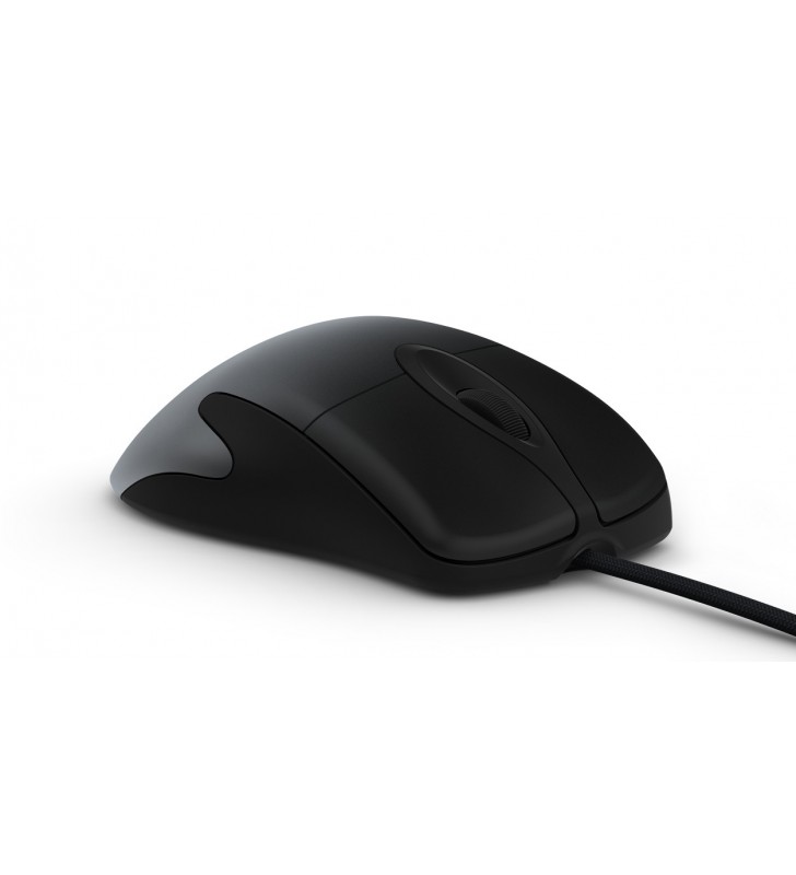 Microsoft Pro IntelliMouse mouse Mano destra USB tipo A 16000 DPI